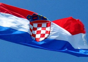 новини Хорватії - Загреб - протести - У Загребі відбулася багатотисячна акція протесту проти уряду