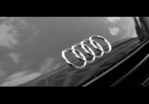 Автомобілі Audi - Audi Q8: Яким буде новий позашляховик німецького виробника