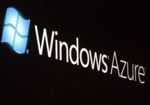 Microsoft Azure перетворився на бізнес із мільярдними оборотами
