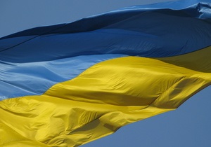 Український імпорт - Україна продовжила дію антидемпінгових заходів проти імпортованого з Росії шиферу