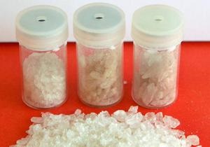 DW:  Тусовочний наркотик  Crystal Meth у Німеччині: інтернет-торгівля процвітає