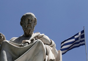 Новини Греції - кредит - У Греції прийняли закони для отримання кредиту на 8,8 млрд євро