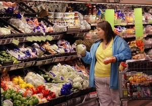 DW: Захист прав споживачів. Надія лише на громадських активістів