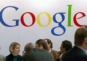 Google - YouTube - Російська влада назвала Google і YouTube лідерами у пропаганді суїциду