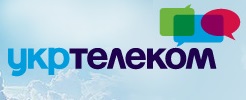 Укртелеком збільшив прибуток утричі, проте його власник не зміг вибратися з боргу