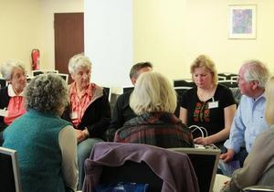 В Україні започатковують рух батьків дітей-гомосексуалів