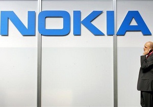 Nokia - телефон - Назад до витоків: Nokia анонсувала телефон із повноцінною клавіатурою