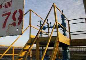 Новинский расширяет свою экспансию на рынок добычи углеводородов Украины