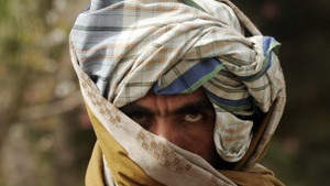 В Афганістані таліби захопили в заручники 9 іноземців