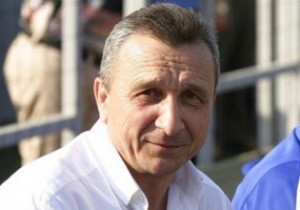 Семененко: Динамо готово и дальше платить штраф, чтобы не общаться с Футболом