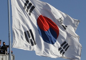 Новини Японії - Глава МЗС Південної Кореї скасував візит до Японії на знак протесту - джерело