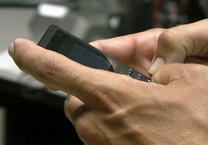мобильная связь - тарифы - Крупнейшие мобильные операторы Украины повышают тарифы - СМИ