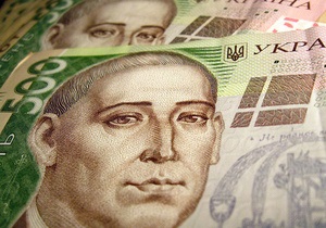 Укргазбанк - Підконтрольний уряду банк знову рапортує про надуспішні показники