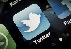 Новини Twitter - Американська Бі-бі-сі бере курс на експансію в мережу мікроблогів