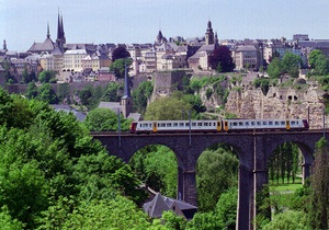 DW: Люксембург залишається привабливою державою для пострадянських олігархів