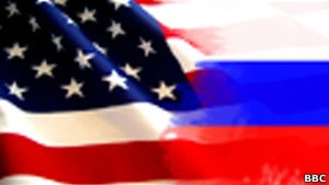 ВВС: Війна списків. Коли зіпсувалися російсько-американські відносини?