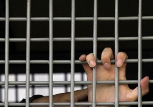Власті придністровського міста знеструмили дві молдовські в’язниці