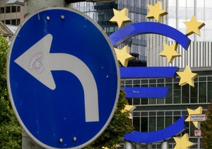 Екс-міністр економіки: Україна залишиться в буферній зоні між ЄС і МС
