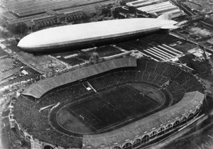 13 квітня: день в історії