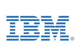 IBM - флеш-пам ять - Мільярд на революцію: IBM інвестує у розвиток флеш-пам яті