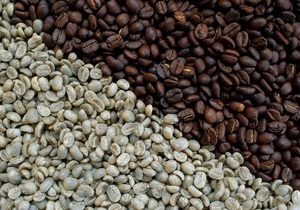Кава - корисні властивості кави - ​​профілактика діабету - У зернах кави знайшли речовини, що знижують рівень цукру у крові