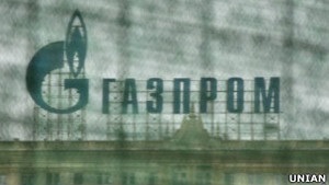 ВВС Україна: Угода з Газпромом. Чи зрадила Варшава Київ?