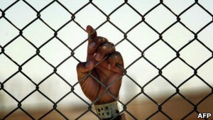 Правозахисники: смертну кару застосовують все рідше