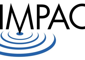 Премія IMPAC - Муракамі - Уельбек - Оприлюднено шорт-лист Дублінської літературної премії