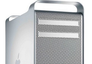 Apple збирається оновити комп ютери Mac Pro