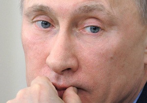 Новини Росії - інвестиції в Росію - Олігархи Путіна витісняють європейські інвестбанки з Росії - ЗМІ