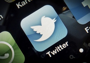 Twitter - cоцмережа - боти - Продаж ботів у Twitter став багатомільйонним бізнесом - дослідження