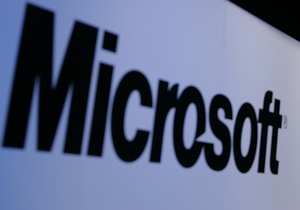 Новини Microsoft - Microsoft продає Ericsson відеоплатформу майже за $ 200 млн