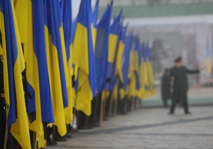 Кабмін не встигає підтягнути Україну в рейтингу Doing Business