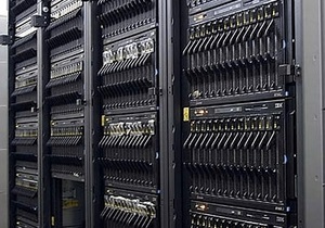 Росія хоче запустити найпотужніший у Європі суперкомп ютер