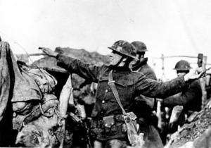 6 квітня: день в історії