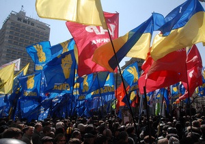 Київ - затори - Столичних водіїв попереджають про можливі затори через футбол та акції протесту