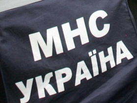 новини Києва - У Києві виявлено 12 ділянок, яким загрожує зсув