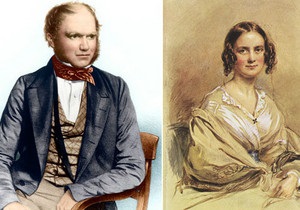 ВВС: Точка зору. У чому секрет успішного шлюбу