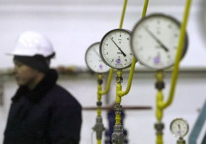 Україна - Казахстан - нафта - газ - МС