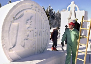 Курс валют