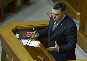 Опозиція - блокування Ради - Рада - вибори мера Києва - ПР - Опозиція нарікає на безрезультатність переговорів, блокування Ради триває