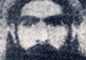 Афганістан - таліби - лідер