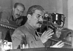 3 квітня - Сталін - день в історії