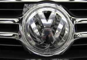 Новини Volkswagen - У гонитві за світовим лідерством Volkswagen має намір найняти 50 тисяч співробітників