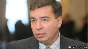 Стецьків: протести опозиції закінчаться провалом