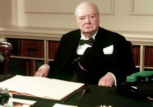 ВВС: Чи можна почути голоси мертвих?