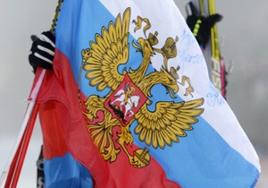 Moody s підтвердило стабільний кредитний рейтинг Росії