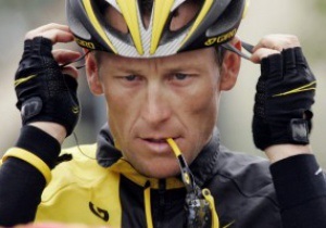Армстронгу грозит два года тюрьмы за распространения допинга