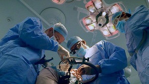 ВВС: Смерть пацієнта. Медикам треба вчитися на власних помилках