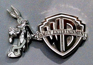 Warner Bros відкриває студію в Сан-Франциско